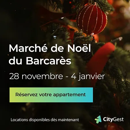 Dans Un Secteur Calme Proche De La 4mar3r4 Апартаменты