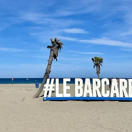 Dans Un Secteur Calme Proche De La 4mar3r4 Appartamento *