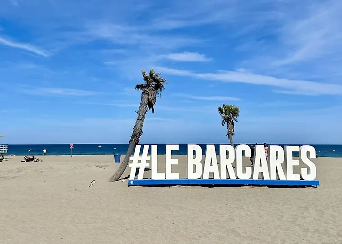 Dans Un Secteur Calme Proche De La 4mar3r4 Apartmán *