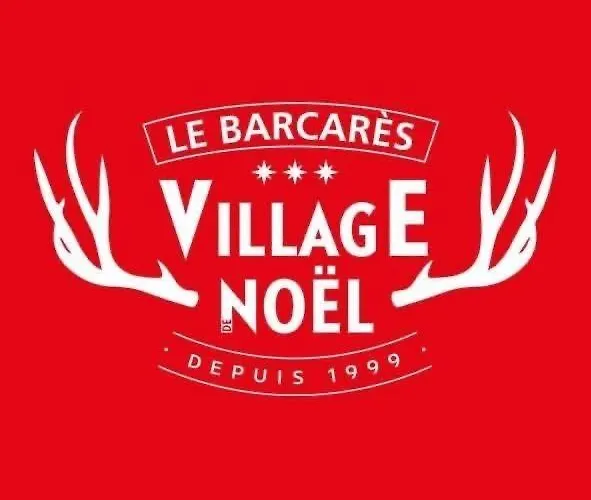 Apartmán Dans Un Secteur Calme Proche De La 4mar3r4 *