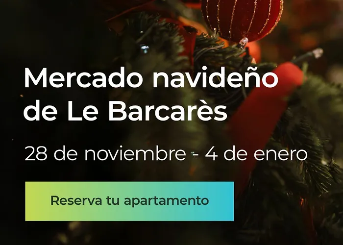 Dans Un Secteur Calme Proche De La 4mar3r4 Apartmán *