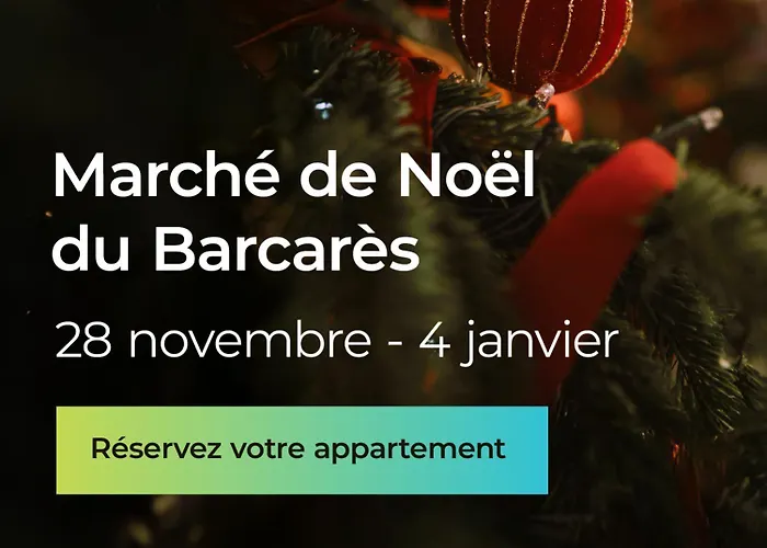 Dans Un Secteur Calme Proche De La 4mar3r4 Apartmán